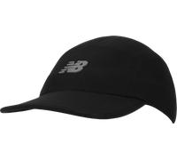 Berretti New Balance 5 Panel Performance v2 197967511745 in taglia ks EU