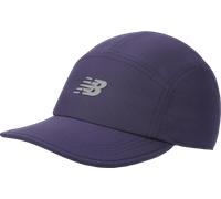 Berretti New Balance 5 Panel Performance v2 198687883624 in taglia ks EU