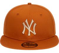 Berretti New Era Era New York Yankees League 59Fifty Cap_KICKZ 196996823690 in taglia 7 EU