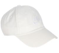 Berretti Nike Club Unstructured Futura Wash Cap 197594603783 in taglia M/L EU