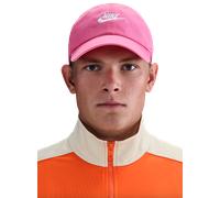 Berretti Nike Club Unstructured Futura Wash Cap 198485556676 in taglia S/M EU