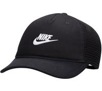 Berretti Nike U NK RISE CAP S CB FUT TRKR L 196606813462 in taglia M EU