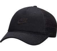 Berretti Nike U NK RISE CAP S CB FUT TRKR L 196606813516 in taglia M EU