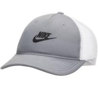 Berretti Nike U NK RISE CAP S CB FUT TRKR L 196606813561 in taglia M EU