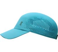Berretti On Running Lightweight Cap 7615537307121 in taglia OS EU