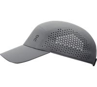 Berretti On Running Lightweight Cap 7615537308494 in taglia OS EU