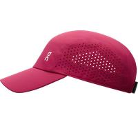 Berretti On Running Lightweight Cap 7615537334523 in taglia OS EU