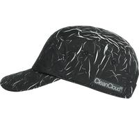 Berretti On Running Pace Cap 7615537125183 in taglia OS EU