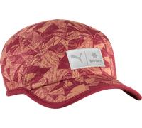 Berretti Puma x Saysky 5 Panel Cap 4069157752435 in taglia OSFA EU