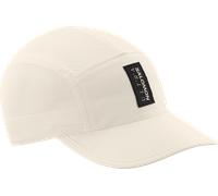 Berretti S/LAB ULTRA SUMMER CAP 195751593779 in taglia OSFA EU