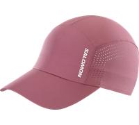 Berretti Salomon SHAKEout CAP U 198720174658 in taglia OSFA EU