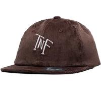Berretti The North Face The North Face Corduroy Hat Cap 196573246331 in taglia ks EU