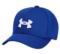 Berretti Under Armour Boy's UA Blitzing 196040301358 in taglia YMD/YLG EU