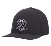 Berretti Under Armour M Iso-chill Drive Low STR 197779495561 in taglia S/M EU