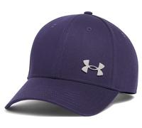 Berretti Under Armour M SPORTSTYLE METAL ADJ 197779654784 in taglia UNI EU