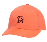 Berretti Under Armour M Sportstyle Nylon Snapback 197779651080 in taglia UNI EU
