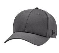 Berretti Under Armour Men's UA Team Blitzing 196040300061 in taglia XL/XXL EU