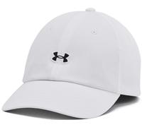 Berretti Under Armour W Driver96 Adj-WHT 196885567988 in taglia OSFM EU