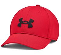 Berretti Under Armour Under Armour Men's UA Blitzing Adj 196040307411 in taglia OSFM EU