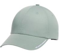 Berretti Under Armour W Sportstyle Adj 197779676748 in taglia UNI EU