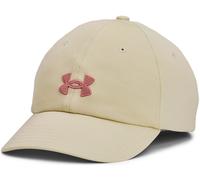 Berretti Under Armour Women's UA Blitzing Adj-BRN 196885284762 in taglia OSFM EU