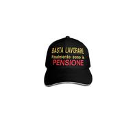 berrettino-regalo-divertente-per-pensione-basta-lavorare