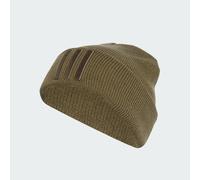 Berretto 3 Stripes Olive Strata Uomo (M/L)