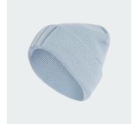 Berretto 3-Stripes Wonder Blue Junior