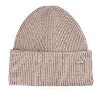 Berretto 4F Cap F671 Taglia: M / Colore: marrone