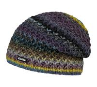 Berretto a Maglia Bao by Eisbär serenella One Size
