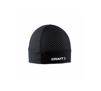 Berretto a maglia Craft Pro Cool Superlight Noir S/M