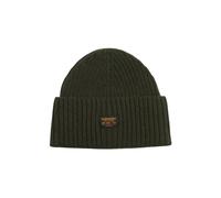 Superdry Berrretto Workwear