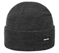 Berretto a Maglia Skater OS by Eisbär antracite One Size