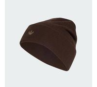 Berretto adicolor Classic Aurora Coffee Junior