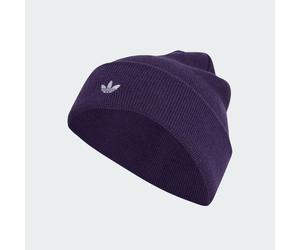 Berretto adicolor Classic Aurora Plum Donna (S/M)