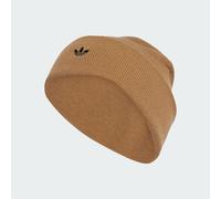 Adidas Cappello JW1115 - BEIGE / OSFM