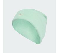 Berretto adicolor Classic Clear Mint Adulto (L/XL)