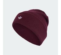 Berretto adicolor Classic Maroon Junior