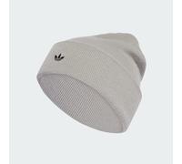 Berretto adicolor Classic Medium Grey Heather Adulto (L/XL)