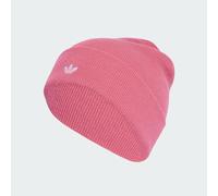 Berretto adicolor Classic Pink Fusion Uomo (M/L)