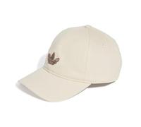 Berretto Adicolor Classic Trefoil Baseball Adidas