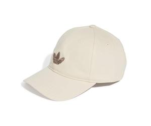 Berretto Adicolor Classic Trefoil Baseball Adidas