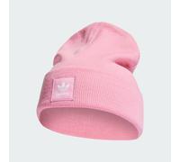 Berretto adicolor Cuff Bliss Pink Junior