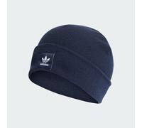 Berretto adicolor Cuff Night Indigo Adulto (L/XL)