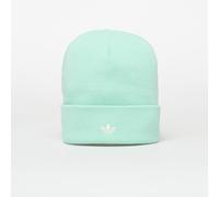 ADIDAS ORIGINALS Berretto 'Adicolor Classic' oro / menta Uomo ADIDAS ORIGINALS 56-57