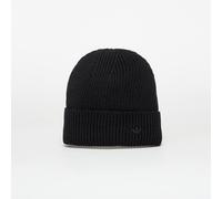 ADIDAS ORIGINALS Berretto sportivo 'Everyday Icons' nero Donna - PROMO - Sport - Tipi di sport - Outdoor ADIDAS ORIGINALS 56-57