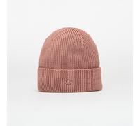 Berretto adida Everyday Icon Beanie With Tonal Metal Trefoil Warm Clay S