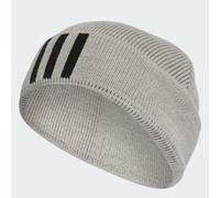 Berretto Adidas 3-Strepis Risvolta Uomo II3541