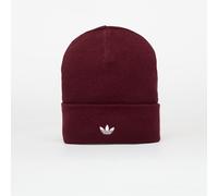 Berretto adidas Adicolor Classic Beanie aroon M