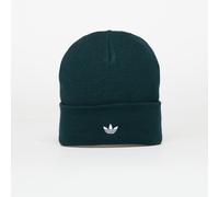 Berretto adidas Adicolor Classic Beanie Aurora Ivy M